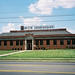 Kelly Fortin Photo 15
