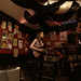 David Klinghoffer Photo 9