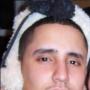 Ricky Roman Photo 24