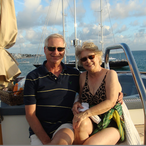 David Lyon Photo 45