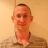 Robert Olsson Photo 6