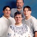 Ernie Stephens Photo 20