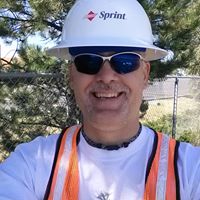 Michael Kasper Photo 25
