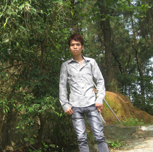 Cuong Do Photo 42