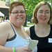 Amy Finch Photo 15