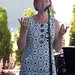 Carol Moser Photo 14