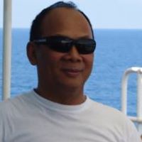 Raymundo Cruz Photo 29
