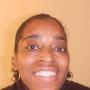 Deborah Weems Photo 17