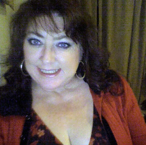 Peggy Young Photo 32