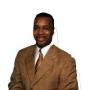 Jerry Handy Photo 8