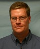 Steve Andersen Photo 48