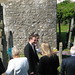 Ruth Philips Photo 9