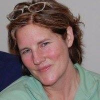 Andrea Lindsley Photo 14