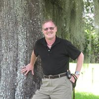 Darrell Hacker Photo 22