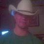 Damon Graham Photo 19