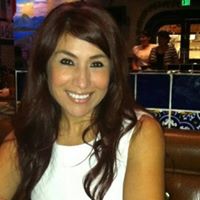 Janet Acosta Photo 40