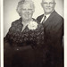 Hazel King Photo 19