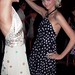 Marc Summers Photo 27