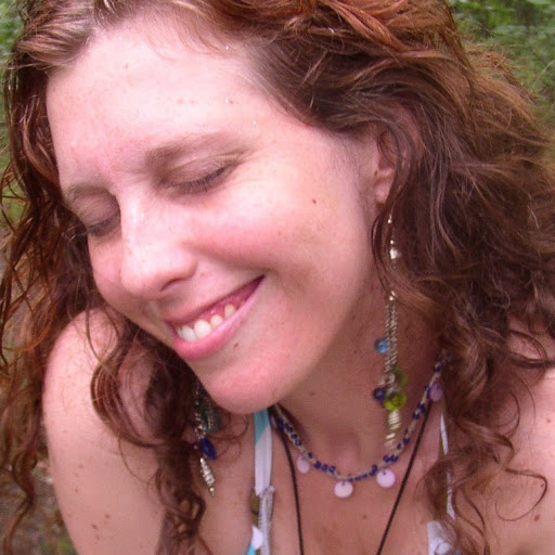 Michele Anderson Photo 29