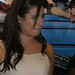Michele Meadows Photo 20
