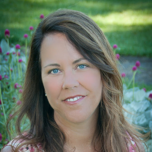 Kathy Workman Photo 39