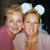 Carol Wood Photo 30