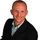 Christopher Sharpe Photo 6