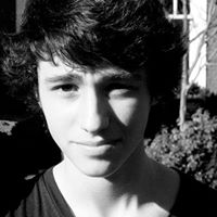 Aaron Friedman Photo 40