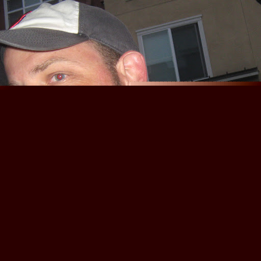 James Sisk Photo 17