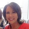 Laura Lavalle Photo 4