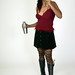 Robyn Bond Photo 8