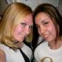 Angela Horne Photo 35