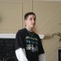 Steven Lapointe Photo 22