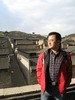 Lin Wang Photo 26