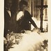 William Hope Photo 42