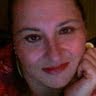 Debra Jacobson Photo 36