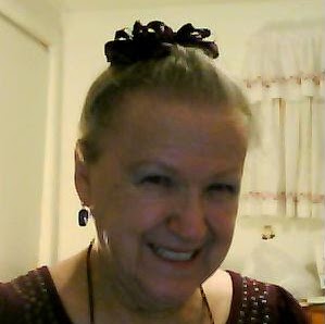 Roberta Lockard Photo 2