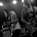 Stephen Montgomery Photo 29