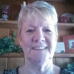 Beverly Gardner Photo 16