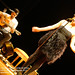 Marina Vianna Photo 16