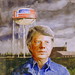 Jimmy Brown Photo 37