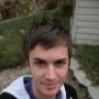 Jeff Sharp Photo 21