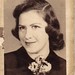 Joan Fergus Photo 16