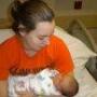 Heather Bundy Photo 11
