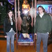 Javier Proa Photo 5