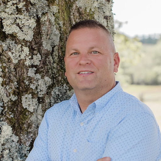 Marty Roberts Photo 34