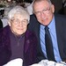 Thelma Gary Photo 5