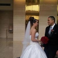 Michael Aguilar Photo 20