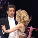 Gary Bennett Photo 31