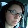 Tammy Combs Photo 19